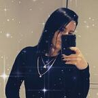 Free access to (bribilove) Leak OnlyFans 

 profile picture