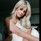 briblossomvip OnlyFans Leaked Photos and Videos 

 profile picture