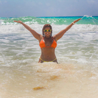 bribrady (Briana Brady) free OnlyFans Leaked Pictures & Videos 

 profile picture