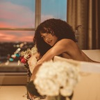 bribri_xo (Bri 💗 (Top 4%)) free OnlyFans Leaked Pictures & Videos 

 profile picture