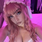 bribribabybiz OnlyFans Leaks 

 profile picture