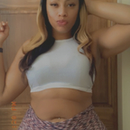 Onlyfans leaks brickfitthckfly 

 profile picture