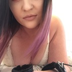 Free access to brideyrae Leaks OnlyFans 

 profile picture