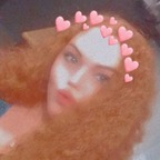 Free access to bridget77 Leaked OnlyFans 

 profile picture