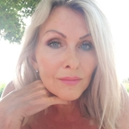 Download bridget_best_age OnlyFans content for free 

 profile picture