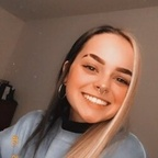Onlyfans leaked bridget_fox00 

 profile picture