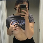 Download bridgetlouise444 OnlyFans videos and photos for free 

 profile picture