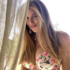 Onlyfans leak bridgetthebanker 

 profile picture