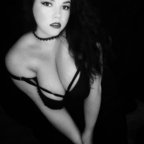 Bridgey Lee (bridgeylee) Leaked OnlyFans 

 profile picture