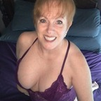 Onlyfans leak brie-daniels 

 profile picture
