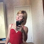 brie_catti (Brie_catti) OnlyFans Leaks 

 profile picture