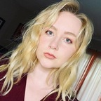 brie_hazel (Hazel Brie ✨) OnlyFans Leaked Pictures and Videos 

 profile picture