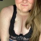 briebennettbbw OnlyFans Leaks 

 profile picture