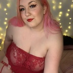 Free access to (briedsm) Leaked OnlyFans 

 profile picture