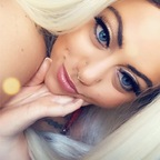 Free access to briellaball Leaked OnlyFans 

 profile picture