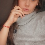 Onlyfans leak briellestar 

 profile picture