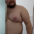 bRiElLo @briello90 Leak OnlyFans 

 profile picture