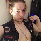 brienne OnlyFans Leaked Photos and Videos 

 profile picture