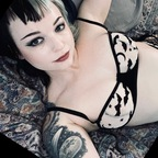 brieowth OnlyFans Leaked Photos and Videos 

 profile picture
