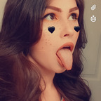 Zombrie briethezombie Leaked OnlyFans 

 profile picture