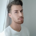 bright_young_feet (Simon) OnlyFans Leaked Content 

 profile picture