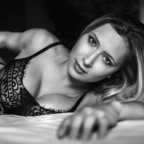 Free access to (brighteuromodel) Leaks OnlyFans 

 profile picture