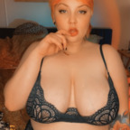 brightsidebaby OnlyFans Leaked Photos and Videos 

 profile picture