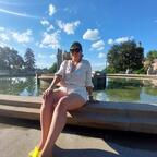 Onlyfans leak brigid.lakshmi11.11 

 profile picture