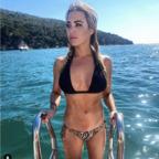 Onlyfans leaks brigitte.cooper 

 profile picture