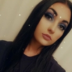 Onlyfans leak briijaee 

 profile picture