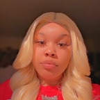 Free access to (briisimmons) Leak OnlyFans 

 profile picture