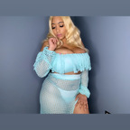 Onlyfans leaked brijamonetfreepage 

 profile picture