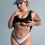 brikrs (Bee 🐝) OnlyFans Leaked Pictures & Videos 

 profile picture