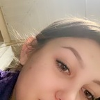 Free access to (brileeeshaeee) Leak OnlyFans 

 profile picture