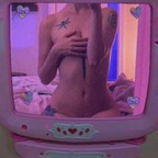 Onlyfans leaks briluvsyouu 

 profile picture