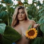 Free access to @brilyanna Leak OnlyFans 

 profile picture