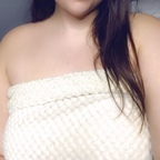brina-xo (Sabrina) OnlyFans Leaked Pictures & Videos 

 profile picture