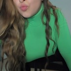 Onlyfans leak brinaloveee 

 profile picture