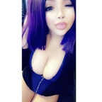 Free access to (brinasxxx) Leaks OnlyFans 

 profile picture