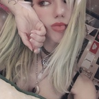 Onlyfans leaked bringmetoaconcert 

 profile picture