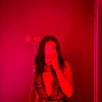 brisacv OnlyFans Leaks 

 profile picture