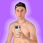 Free access to brit_twunk Leak OnlyFans 

 profile picture