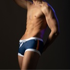 britallianboyxxx OnlyFans Leak 

 profile picture