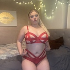 britanybomber OnlyFans Leaked 

 profile picture