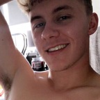 britishboylewis (britishboylewis) free OnlyFans Leaks 

 profile picture
