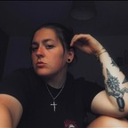 British Goddess (britishgoddess0) Leaks OnlyFans 

 profile picture