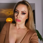 britney.kelly OnlyFans Leaked 

 profile picture