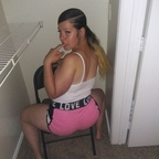 britneymarie (Britney Marie) OnlyFans Leaks 

 profile picture