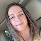 britneyyy (Britney) free OnlyFans Leaked Videos and Pictures 

 profile picture