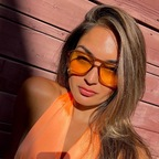 britt.doll (Britt) free OnlyFans Leaked Pictures & Videos 

 profile picture